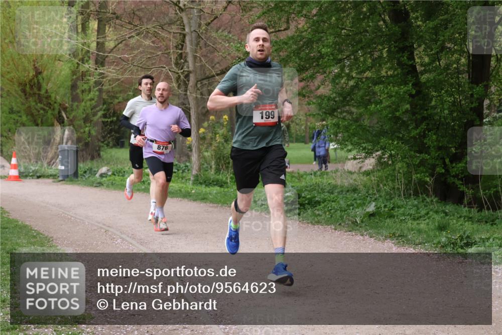 19.04.2026 - Hammer Lauf Lena Gebhardt http://msf.ph/oto/9564623 19.04.2026 10:30:01 Laufen 876, 16, 199 meine-sportfotos.de