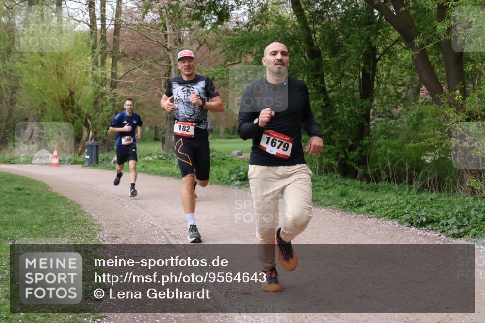 19.04.2026 - Hammer Lauf Lena Gebhardt http://msf.ph/oto/9564643 19.04.2026 10:30:56 Laufen 399, 182, 16, 1679 meine-sportfotos.de