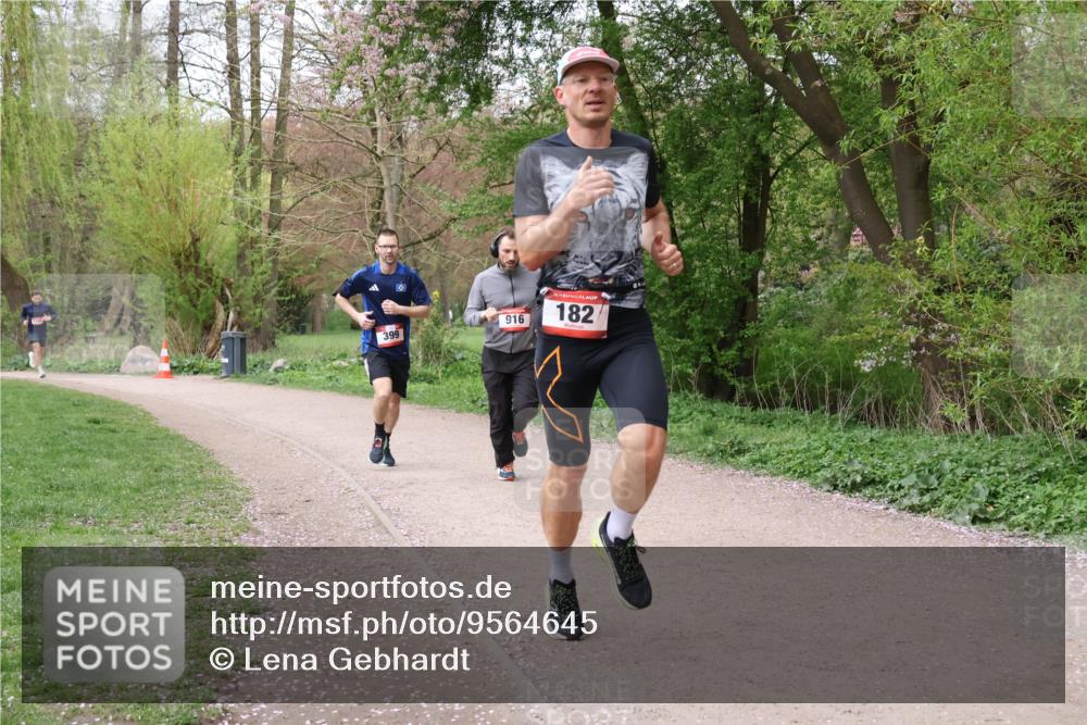 19.04.2026 - Hammer Lauf Lena Gebhardt http://msf.ph/oto/9564645 19.04.2026 10:30:57 Laufen 399, 916, 16, 182 meine-sportfotos.de