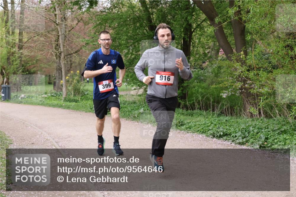 19.04.2026 - Hammer Lauf Lena Gebhardt http://msf.ph/oto/9564646 19.04.2026 10:30:58 Laufen 399, 16, 916 meine-sportfotos.de