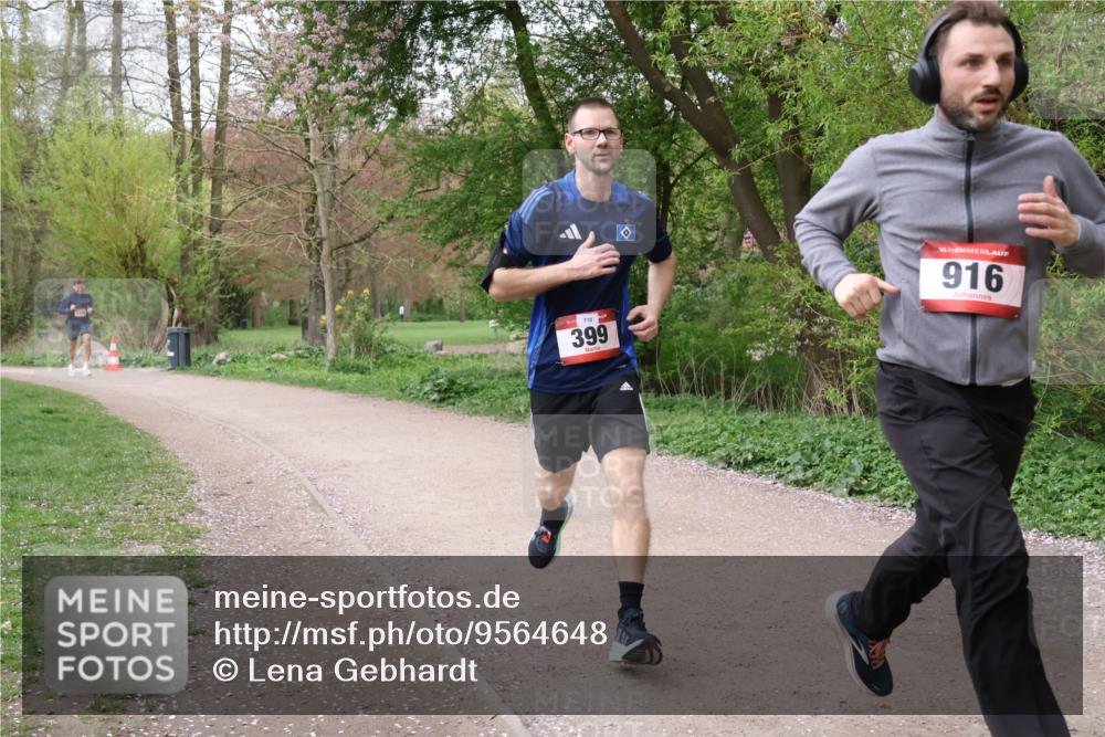 19.04.2026 - Hammer Lauf Lena Gebhardt http://msf.ph/oto/9564648 19.04.2026 10:30:58 Laufen 16, 118, 399, 16, 916 meine-sportfotos.de
