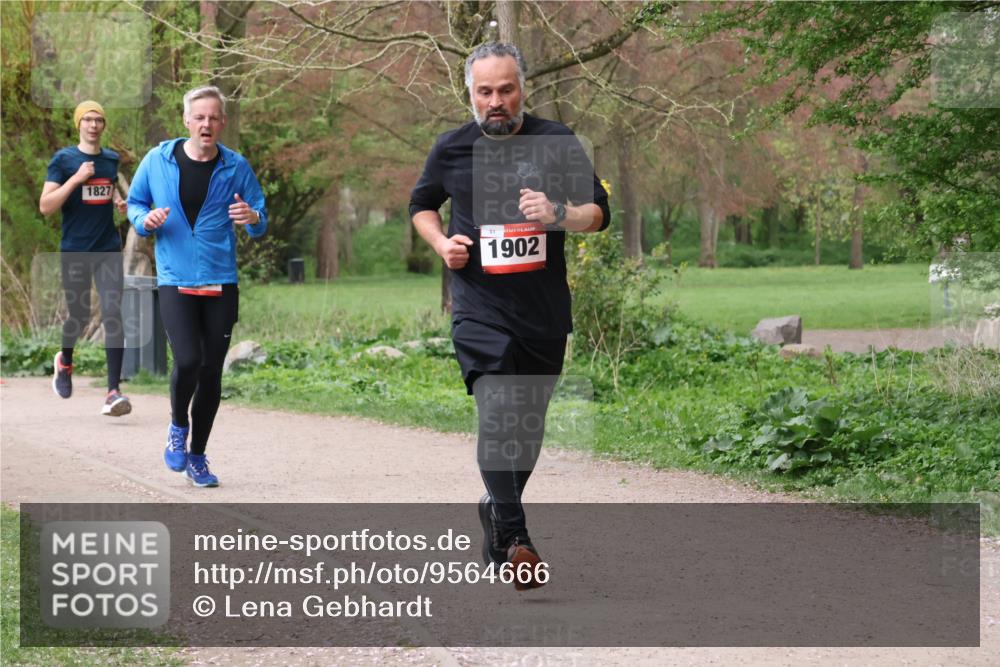 19.04.2026 - Hammer Lauf Lena Gebhardt http://msf.ph/oto/9564666 19.04.2026 10:31:48 Laufen 1827, 51, 1902 meine-sportfotos.de