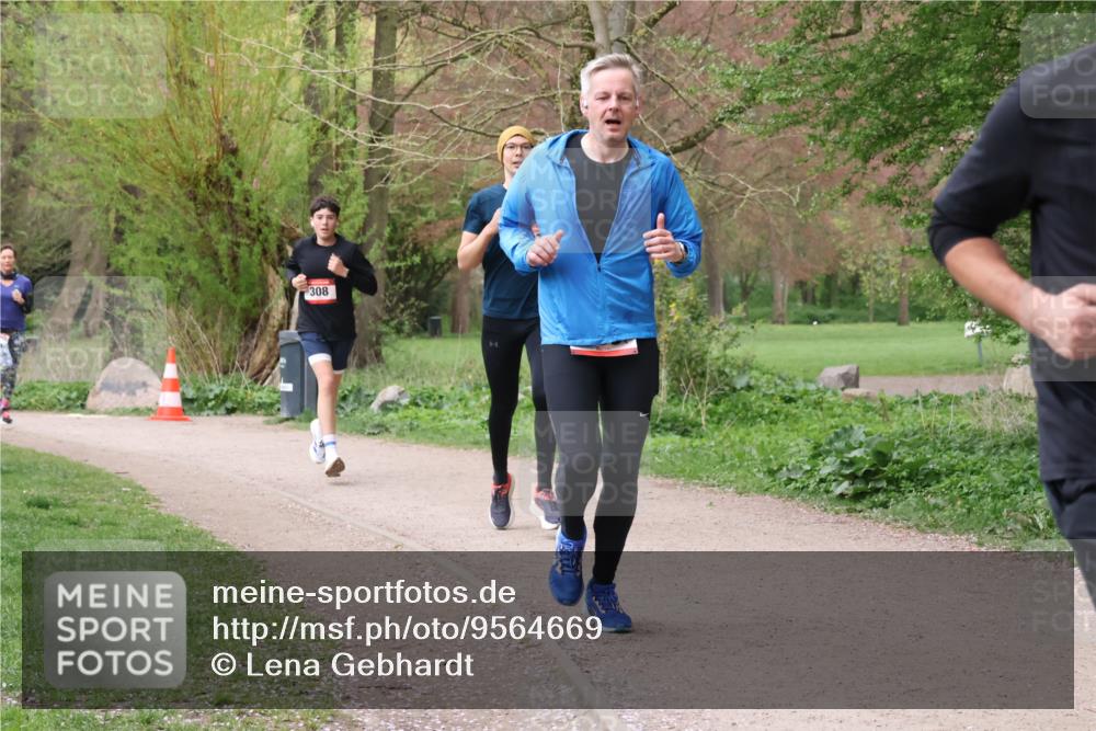 19.04.2026 - Hammer Lauf Lena Gebhardt http://msf.ph/oto/9564669 19.04.2026 10:31:50 Laufen 308 meine-sportfotos.de