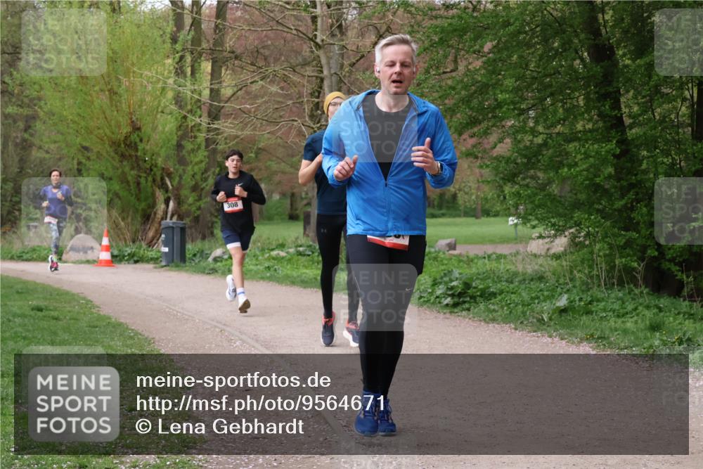 19.04.2026 - Hammer Lauf Lena Gebhardt http://msf.ph/oto/9564671 19.04.2026 10:31:51 Laufen 308 meine-sportfotos.de