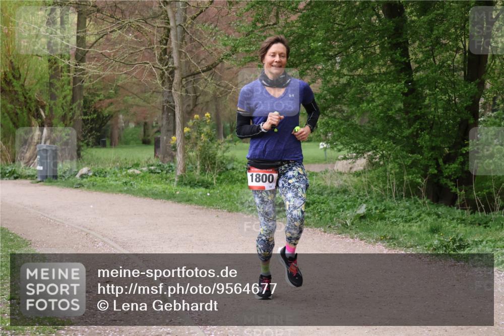 19.04.2026 - Hammer Lauf Lena Gebhardt http://msf.ph/oto/9564677 19.04.2026 10:31:56 Laufen 1800 meine-sportfotos.de