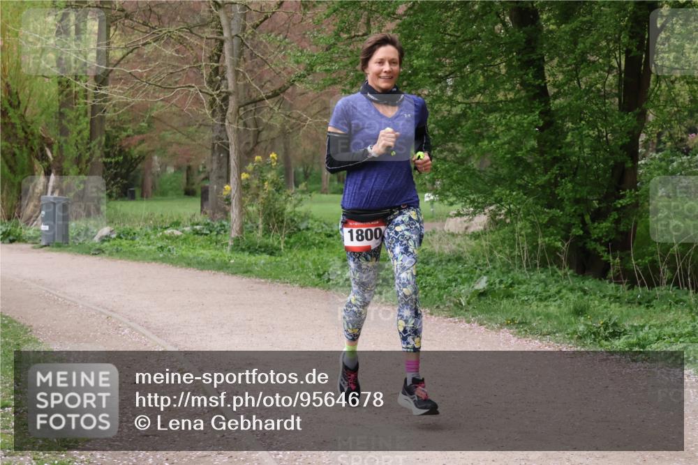 19.04.2026 - Hammer Lauf Lena Gebhardt http://msf.ph/oto/9564678 19.04.2026 10:31:56 Laufen 16, 1800 meine-sportfotos.de