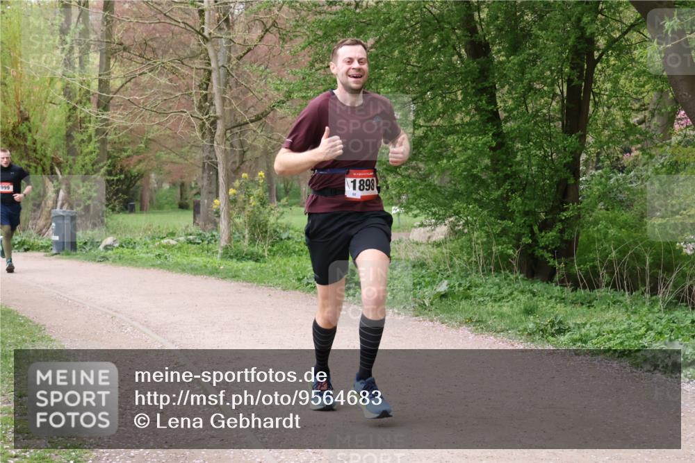 19.04.2026 - Hammer Lauf Lena Gebhardt http://msf.ph/oto/9564683 19.04.2026 10:32:03 Laufen 999, 1898 meine-sportfotos.de