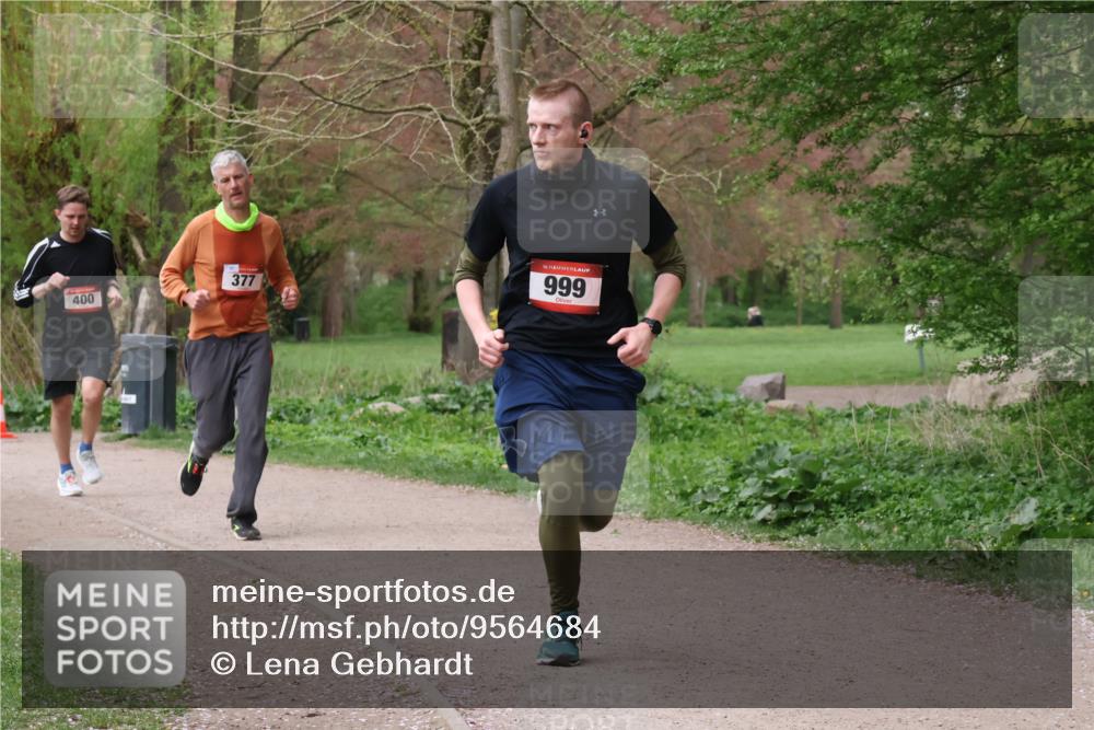 19.04.2026 - Hammer Lauf Lena Gebhardt http://msf.ph/oto/9564684 19.04.2026 10:32:06 Laufen 400, 377, 16, 999 meine-sportfotos.de