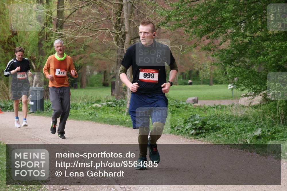 19.04.2026 - Hammer Lauf Lena Gebhardt http://msf.ph/oto/9564685 19.04.2026 10:32:06 Laufen 400, 377, 16, 999 meine-sportfotos.de