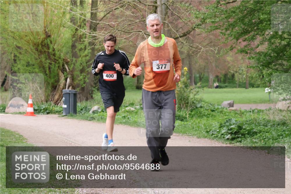 19.04.2026 - Hammer Lauf Lena Gebhardt http://msf.ph/oto/9564688 19.04.2026 10:32:08 Laufen 400, 98, 377 meine-sportfotos.de