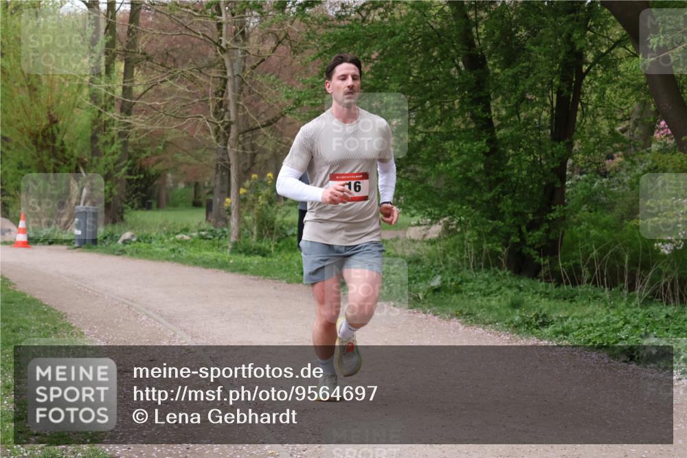 19.04.2026 - Hammer Lauf Lena Gebhardt http://msf.ph/oto/9564697 19.04.2026 10:32:39 Laufen 16, 16 meine-sportfotos.de