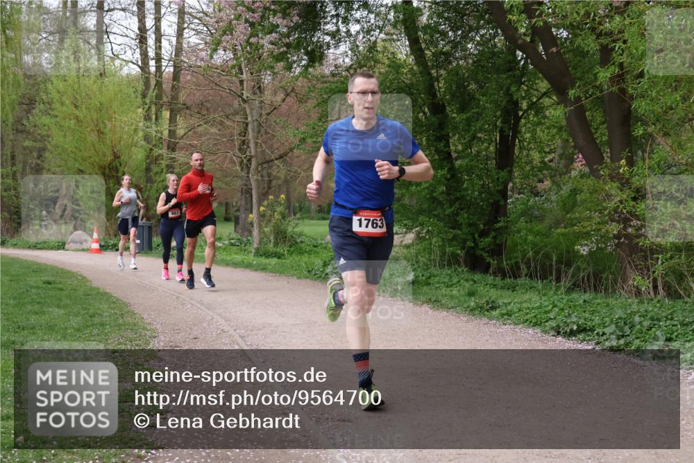 19.04.2026 - Hammer Lauf Lena Gebhardt http://msf.ph/oto/9564700 19.04.2026 10:32:48 Laufen 863, 16, 1763 meine-sportfotos.de