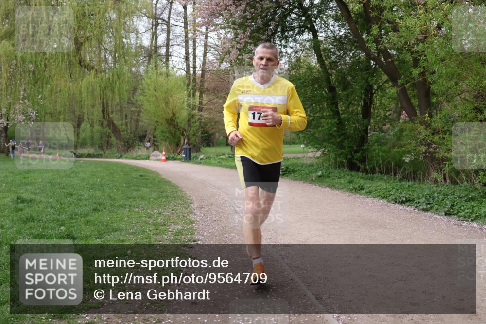 19.04.2026 - Hammer Lauf Lena Gebhardt http://msf.ph/oto/9564709 19.04.2026 10:32:57 Laufen 17 meine-sportfotos.de