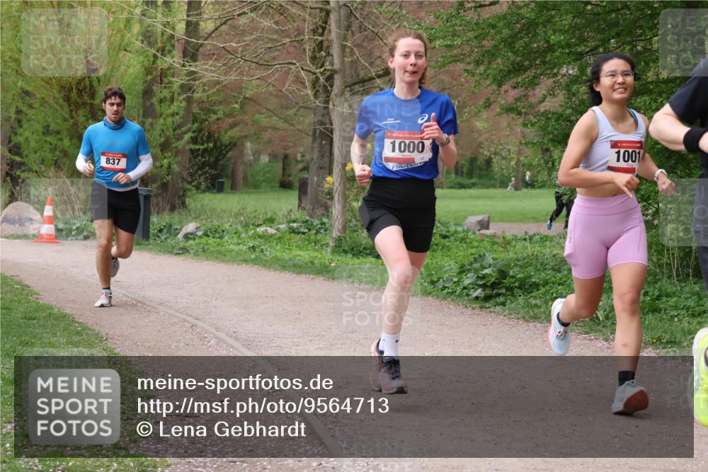 19.04.2026 - Hammer Lauf Lena Gebhardt http://msf.ph/oto/9564713 19.04.2026 10:33:13 Laufen 837, 16, 1000, 17, 16, 1001 meine-sportfotos.de