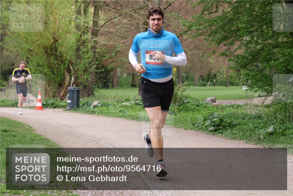 19.04.2026 - Hammer Lauf Lena Gebhardt http://msf.ph/oto/9564716 19.04.2026 10:33:15 Laufen 85 meine-sportfotos.de