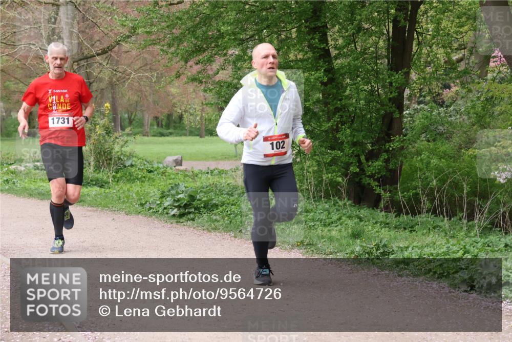 19.04.2026 - Hammer Lauf Lena Gebhardt http://msf.ph/oto/9564726 19.04.2026 10:33:29 Laufen 1731, 16, 102 meine-sportfotos.de