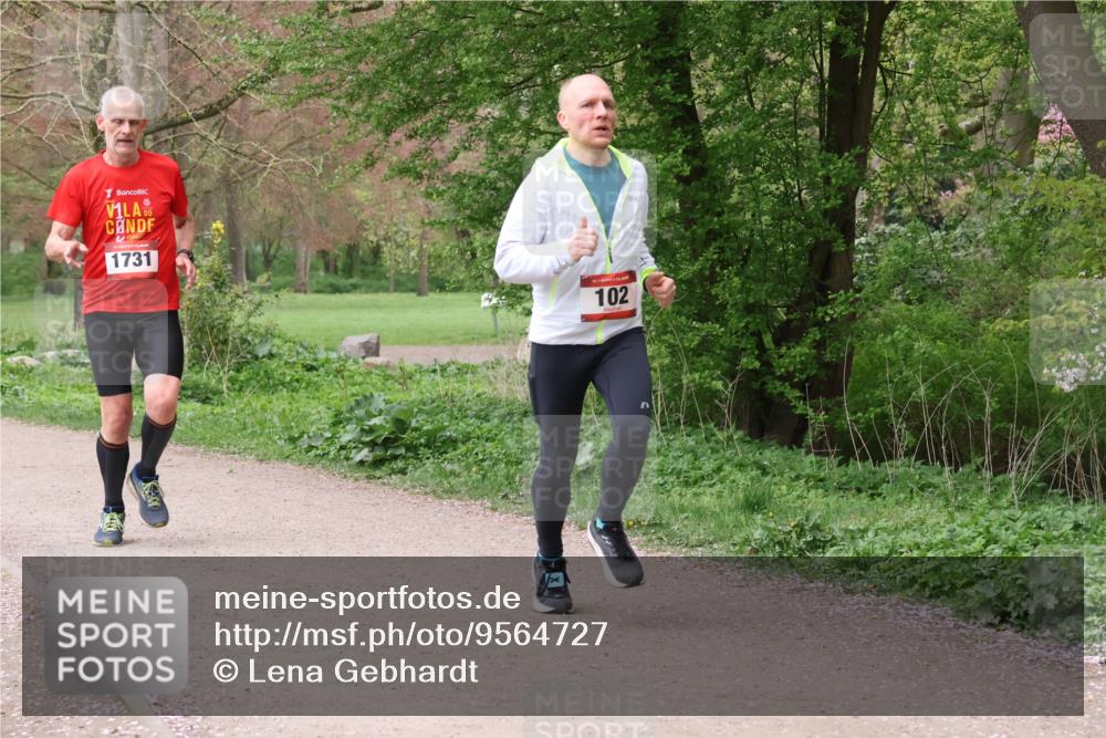 19.04.2026 - Hammer Lauf Lena Gebhardt http://msf.ph/oto/9564727 19.04.2026 10:33:29 Laufen 1731, 16, 102 meine-sportfotos.de