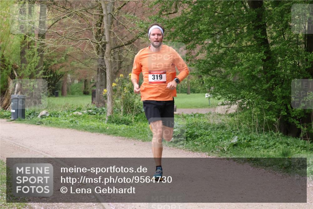 19.04.2026 - Hammer Lauf Lena Gebhardt http://msf.ph/oto/9564730 19.04.2026 10:33:38 Laufen 319 meine-sportfotos.de