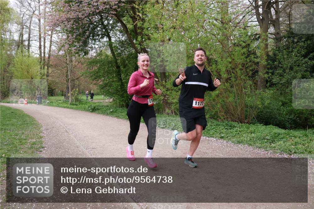 19.04.2026 - Hammer Lauf Lena Gebhardt http://msf.ph/oto/9564738 19.04.2026 10:33:56 Laufen 1177 meine-sportfotos.de