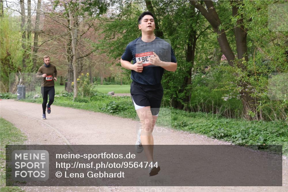 19.04.2026 - Hammer Lauf Lena Gebhardt http://msf.ph/oto/9564744 19.04.2026 10:34:08 Laufen 1182, 16, 186 meine-sportfotos.de