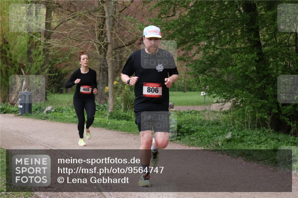 19.04.2026 - Hammer Lauf Lena Gebhardt http://msf.ph/oto/9564747 19.04.2026 10:34:16 Laufen 405, 16, 806 meine-sportfotos.de