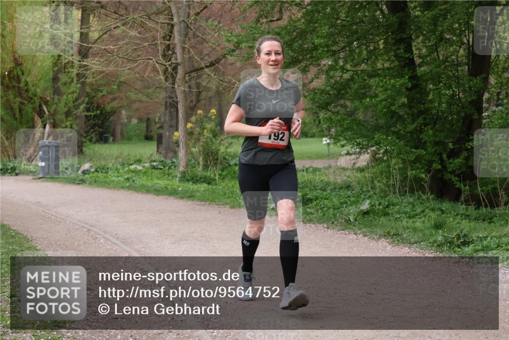 19.04.2026 - Hammer Lauf Lena Gebhardt http://msf.ph/oto/9564752 19.04.2026 10:34:23 Laufen 192 meine-sportfotos.de