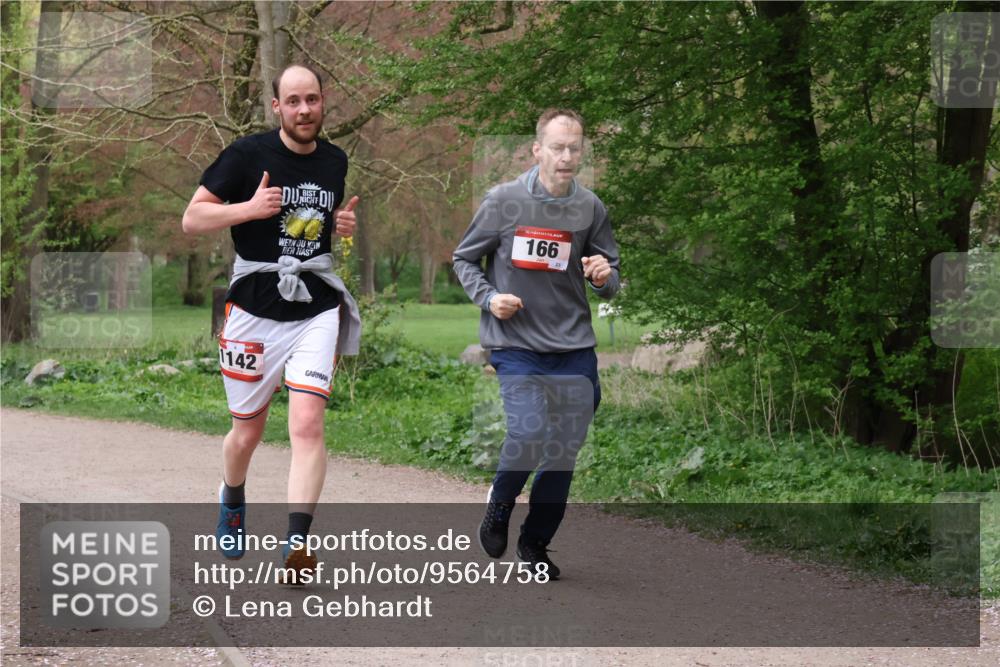 19.04.2026 - Hammer Lauf Lena Gebhardt http://msf.ph/oto/9564758 19.04.2026 10:34:41 Laufen 166, 1142 meine-sportfotos.de