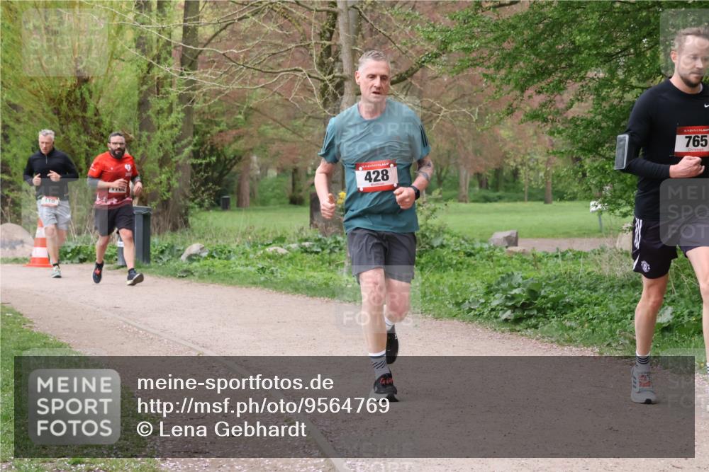 19.04.2026 - Hammer Lauf Lena Gebhardt http://msf.ph/oto/9564769 19.04.2026 10:34:54 Laufen 110, 428, 765 meine-sportfotos.de