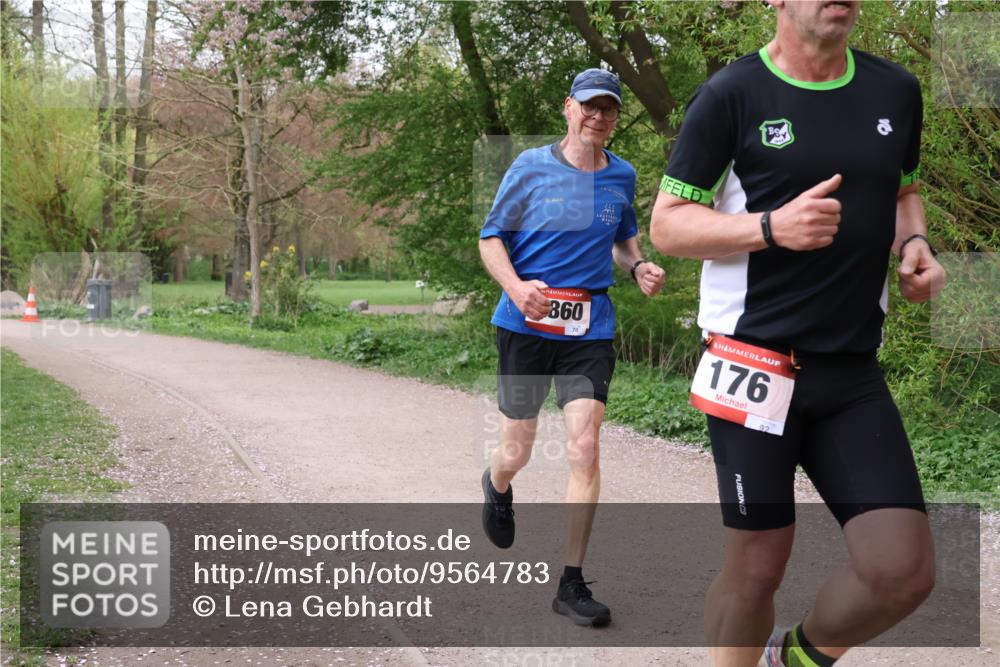 19.04.2026 - Hammer Lauf Lena Gebhardt http://msf.ph/oto/9564783 19.04.2026 10:35:13 Laufen 860, 70, 176, 92 meine-sportfotos.de