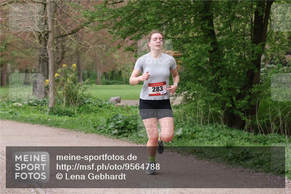 19.04.2026 - Hammer Lauf Lena Gebhardt http://msf.ph/oto/9564788 19.04.2026 10:35:25 Laufen 16, 283 meine-sportfotos.de
