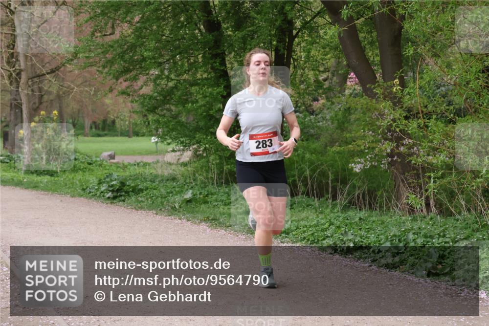 19.04.2026 - Hammer Lauf Lena Gebhardt http://msf.ph/oto/9564790 19.04.2026 10:35:25 Laufen 16, 283 meine-sportfotos.de
