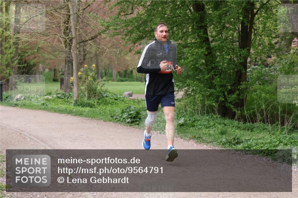 19.04.2026 - Hammer Lauf Lena Gebhardt http://msf.ph/oto/9564791 19.04.2026 10:35:32 Laufen 54 meine-sportfotos.de