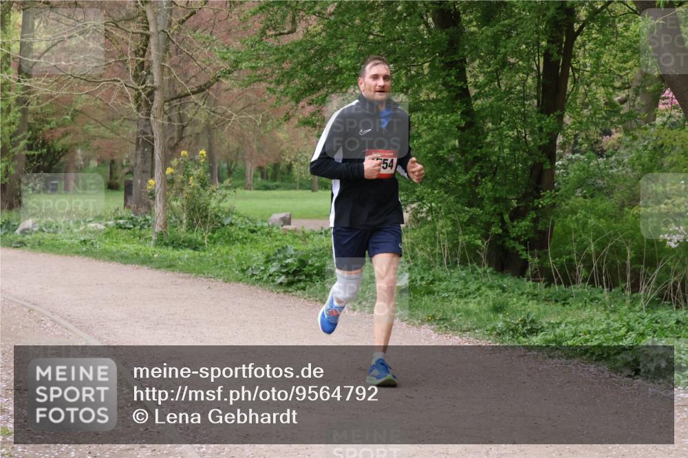 19.04.2026 - Hammer Lauf Lena Gebhardt http://msf.ph/oto/9564792 19.04.2026 10:35:33 Laufen 54 meine-sportfotos.de