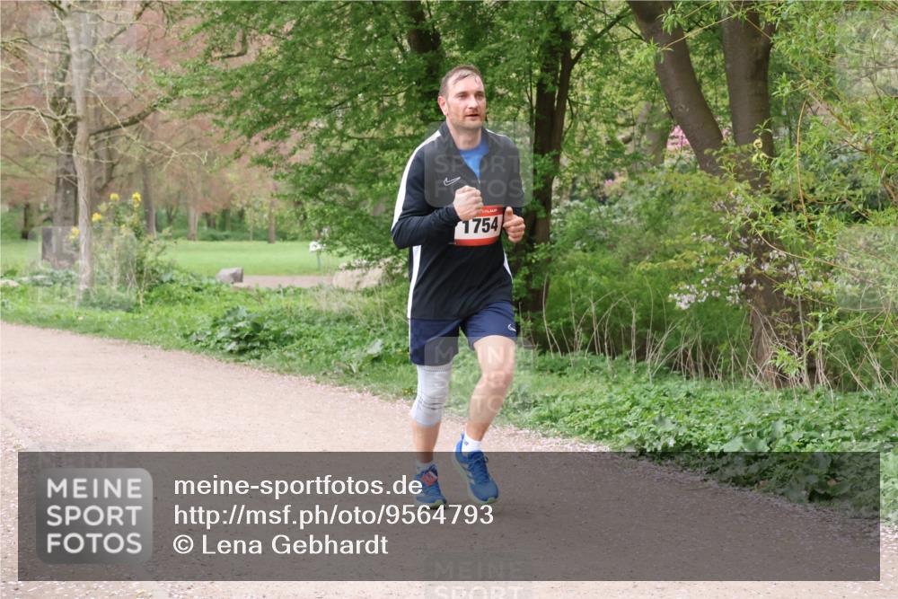 19.04.2026 - Hammer Lauf Lena Gebhardt http://msf.ph/oto/9564793 19.04.2026 10:35:33 Laufen 1754 meine-sportfotos.de