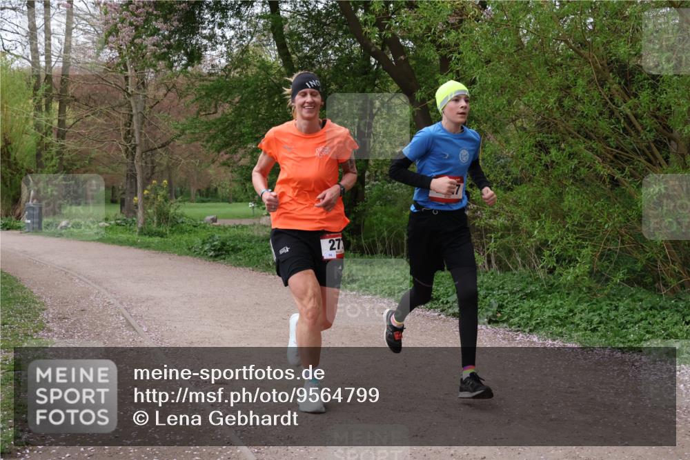 19.04.2026 - Hammer Lauf Lena Gebhardt http://msf.ph/oto/9564799 19.04.2026 10:35:38 Laufen 27 meine-sportfotos.de