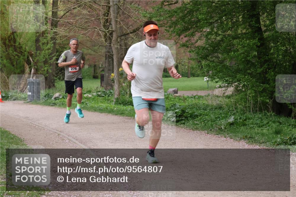 19.04.2026 - Hammer Lauf Lena Gebhardt http://msf.ph/oto/9564807 19.04.2026 10:36:12 Laufen 276 meine-sportfotos.de
