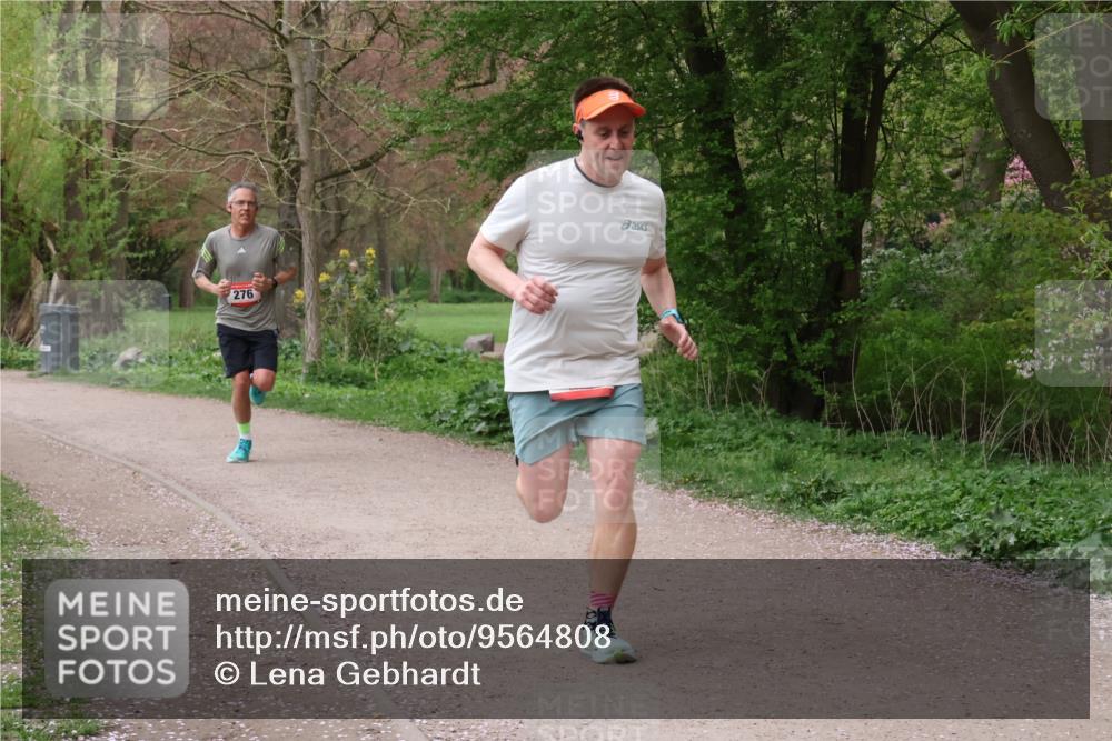 19.04.2026 - Hammer Lauf Lena Gebhardt http://msf.ph/oto/9564808 19.04.2026 10:36:12 Laufen 276 meine-sportfotos.de