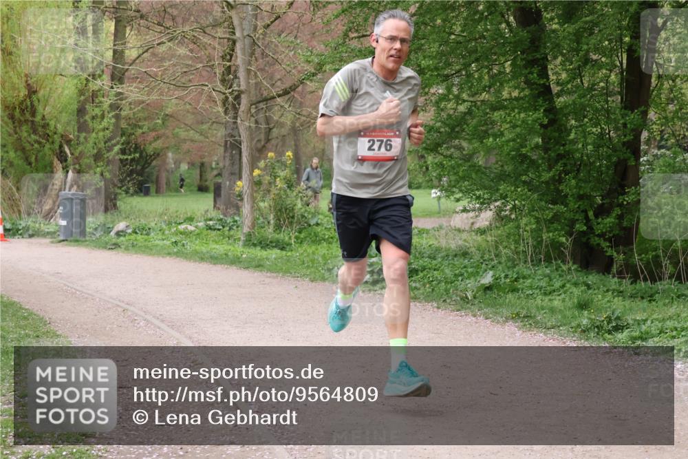 19.04.2026 - Hammer Lauf Lena Gebhardt http://msf.ph/oto/9564809 19.04.2026 10:36:14 Laufen 16, 276 meine-sportfotos.de