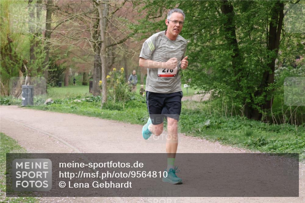 19.04.2026 - Hammer Lauf Lena Gebhardt http://msf.ph/oto/9564810 19.04.2026 10:36:14 Laufen 270 meine-sportfotos.de