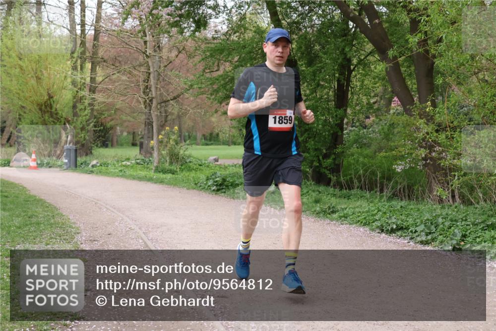 19.04.2026 - Hammer Lauf Lena Gebhardt http://msf.ph/oto/9564812 19.04.2026 10:36:22 Laufen 1859 meine-sportfotos.de
