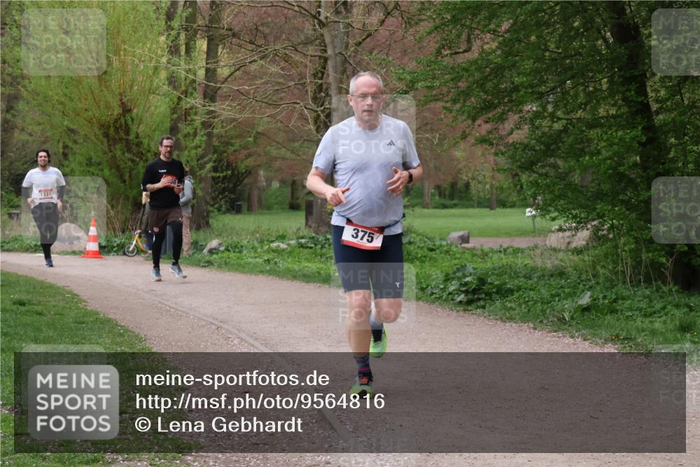 19.04.2026 - Hammer Lauf Lena Gebhardt http://msf.ph/oto/9564816 19.04.2026 10:36:38 Laufen 1331, 375 meine-sportfotos.de