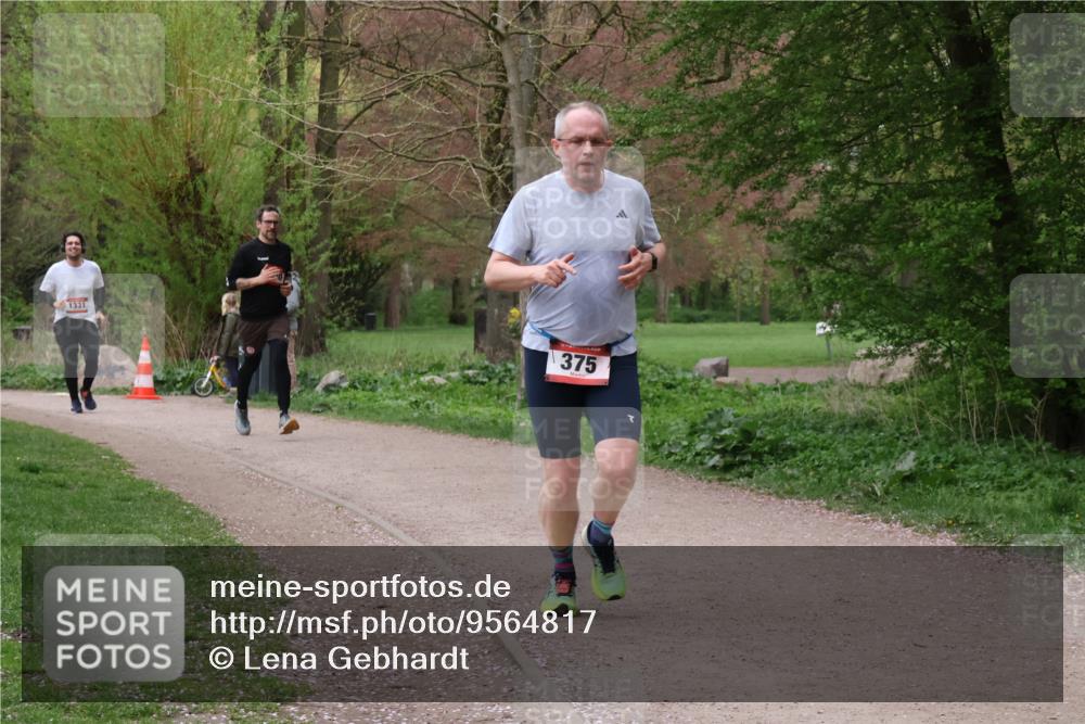 19.04.2026 - Hammer Lauf Lena Gebhardt http://msf.ph/oto/9564817 19.04.2026 10:36:38 Laufen 1331, 375 meine-sportfotos.de