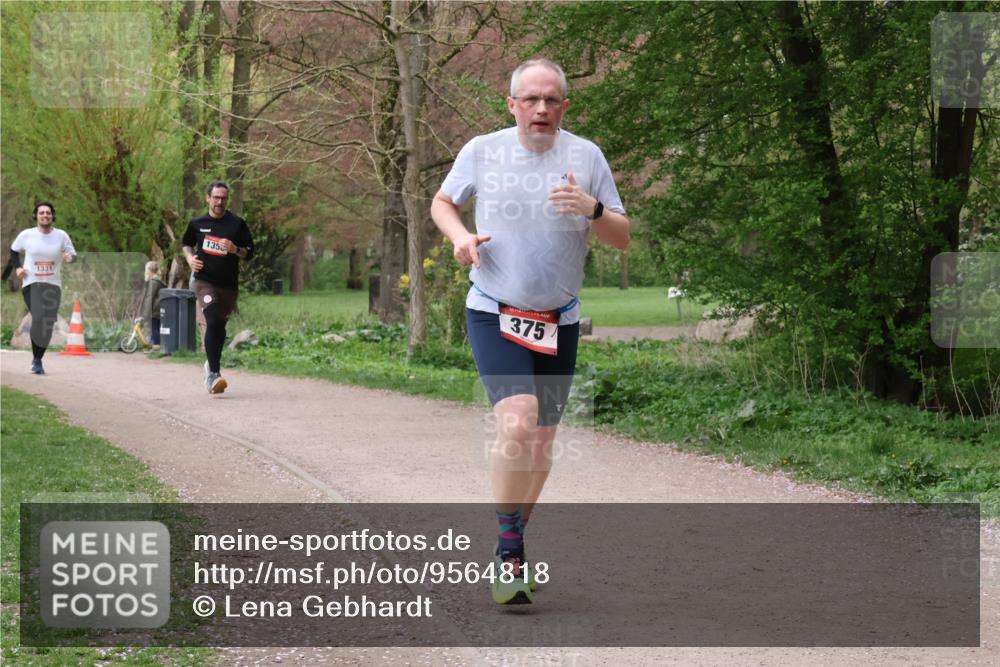 19.04.2026 - Hammer Lauf Lena Gebhardt http://msf.ph/oto/9564818 19.04.2026 10:36:39 Laufen 1331, 135, 16, 375 meine-sportfotos.de