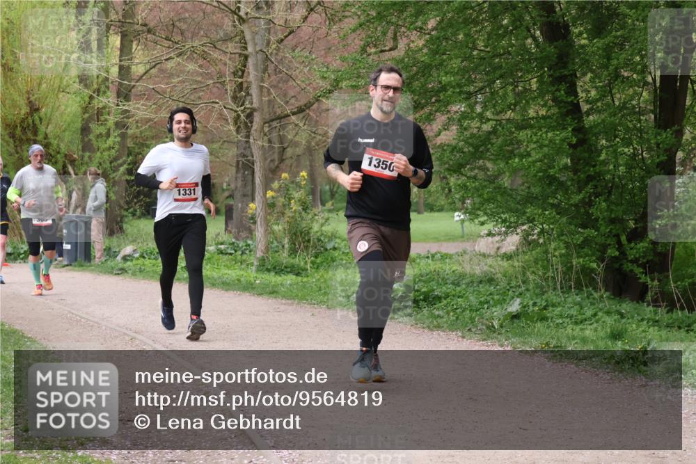 19.04.2026 - Hammer Lauf Lena Gebhardt http://msf.ph/oto/9564819 19.04.2026 10:36:42 Laufen 1331, 1350 meine-sportfotos.de