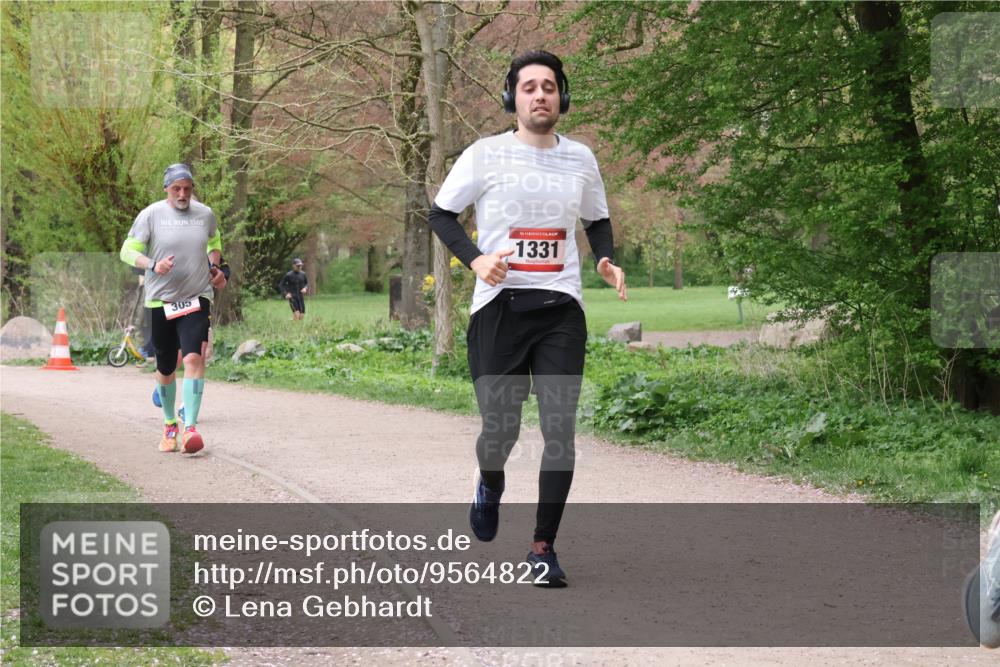 19.04.2026 - Hammer Lauf Lena Gebhardt http://msf.ph/oto/9564822 19.04.2026 10:36:43 Laufen 16, 1331, 305 meine-sportfotos.de