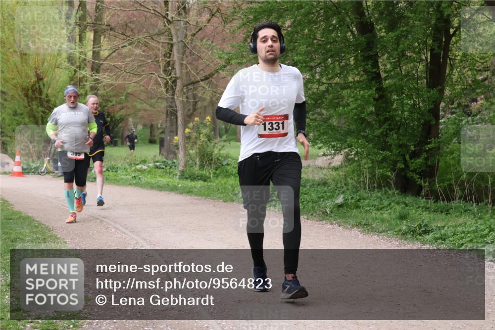 19.04.2026 - Hammer Lauf Lena Gebhardt http://msf.ph/oto/9564823 19.04.2026 10:36:44 Laufen 305, 6, 1331 meine-sportfotos.de