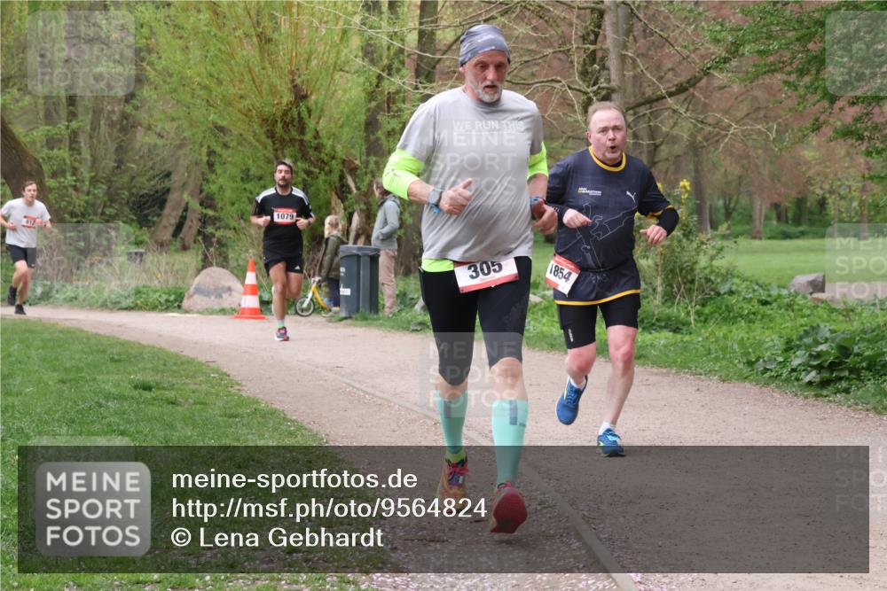 19.04.2026 - Hammer Lauf Lena Gebhardt http://msf.ph/oto/9564824 19.04.2026 10:36:45 Laufen 1079, 305, 1854 meine-sportfotos.de