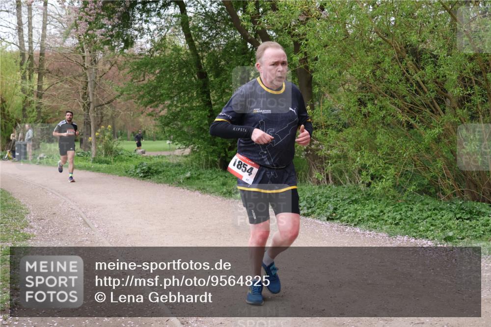 19.04.2026 - Hammer Lauf Lena Gebhardt http://msf.ph/oto/9564825 19.04.2026 10:36:48 Laufen 1079, 1854, 41 meine-sportfotos.de