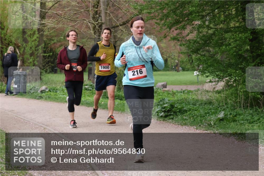 19.04.2026 - Hammer Lauf Lena Gebhardt http://msf.ph/oto/9564830 19.04.2026 10:36:57 Laufen 90, 1900, 16, 216 meine-sportfotos.de
