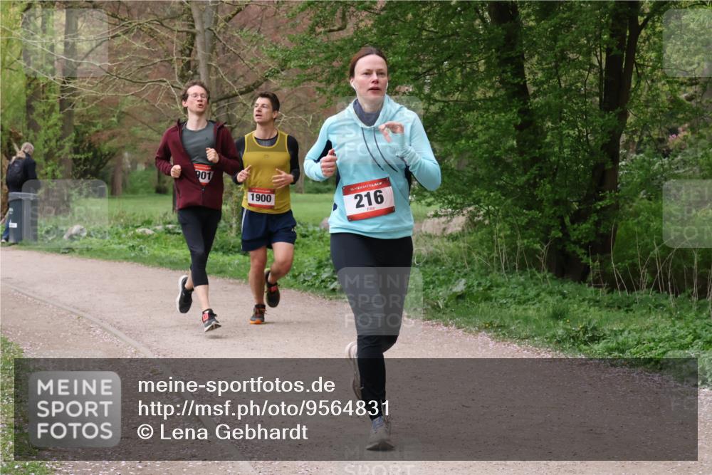 19.04.2026 - Hammer Lauf Lena Gebhardt http://msf.ph/oto/9564831 19.04.2026 10:36:58 Laufen 901, 1900, 16, 216 meine-sportfotos.de